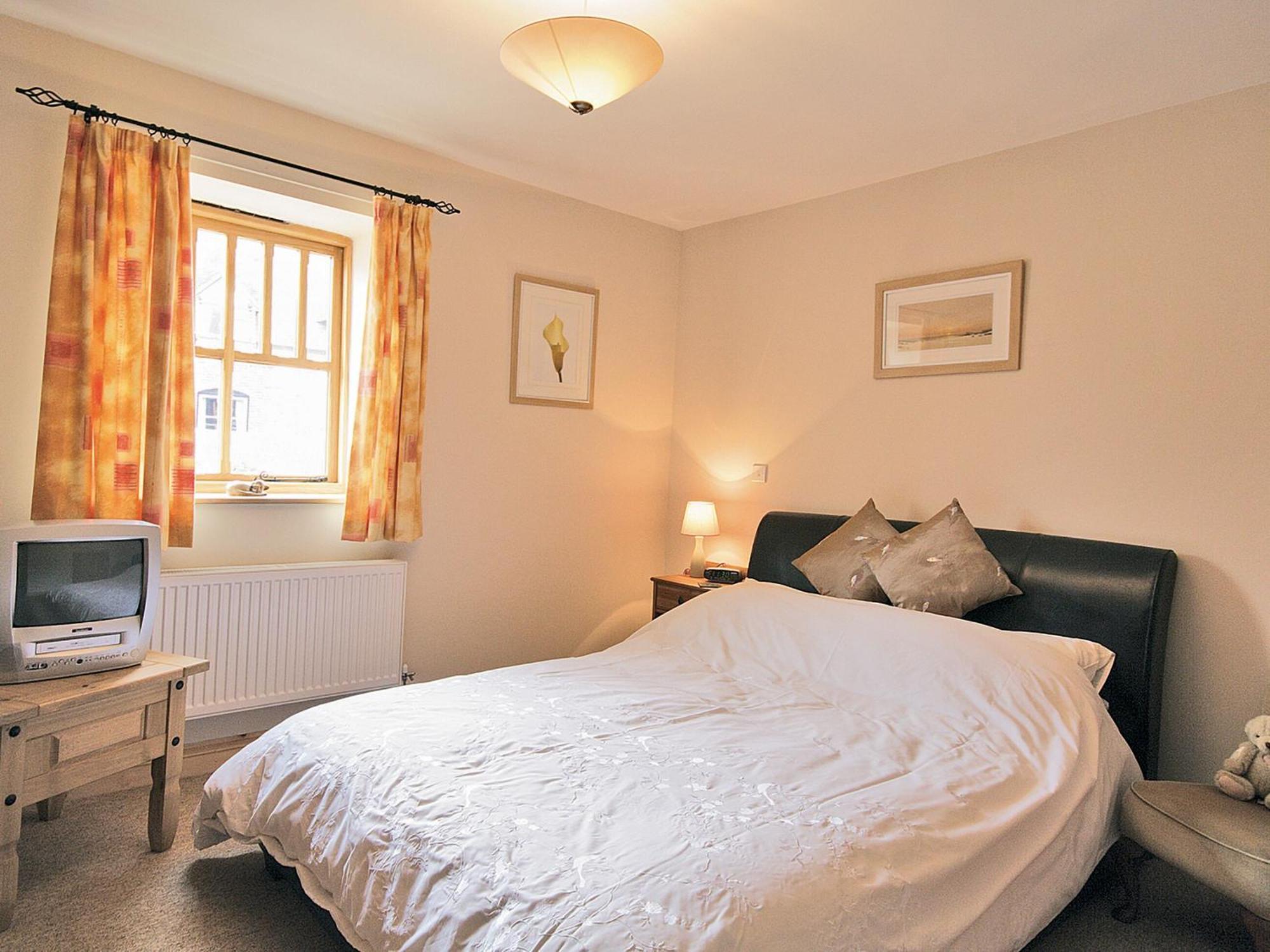 Shippon Cottage - E4299A Halston Εξωτερικό φωτογραφία